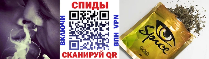 БУТИРАТ 1.4BDO  Белоусово 