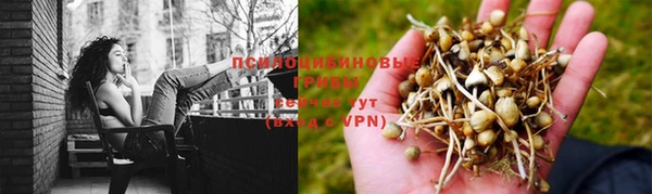 таблы Сафоново