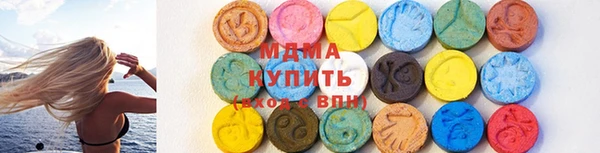 ешки Сатка